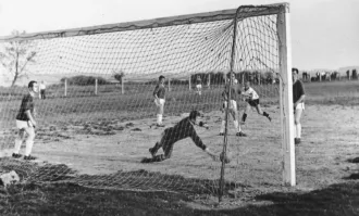 Master file0000056271