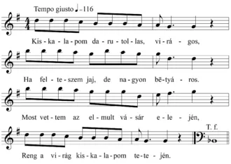 Master file0000053288