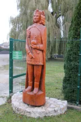 Master file0000069894