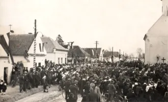 Master file0000057108