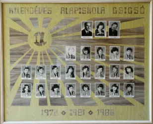 Master file0000056748