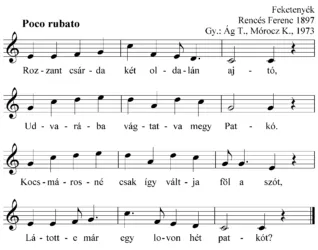 Master file0000050544