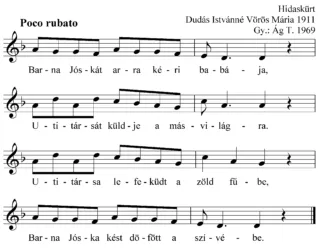 Master file0000053451