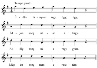 Master file0000051743