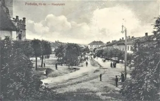 Master file0000056329