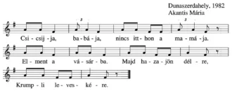 Master file0000050125