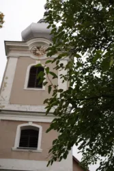 Master file0000060287