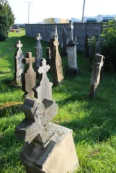 Master file0000058869