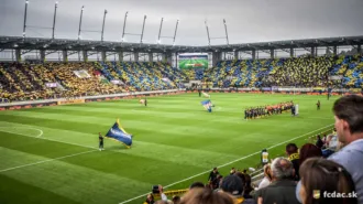 Master file0000038759