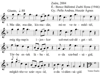 Master file0000050562