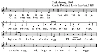 Master file0000052106