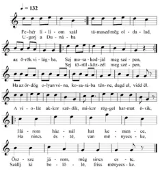 Master file0000051013