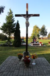 Master file0000065508