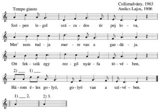 Master file0000050653