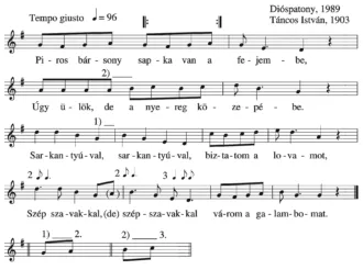 Master file0000052915