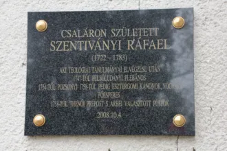 Master file0000064729