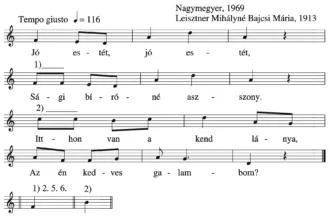 Master file0000050595