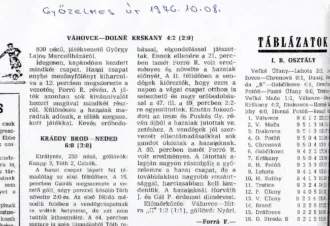 Master file0000056972