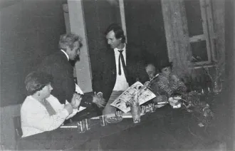 Master file0000054980