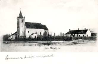 Master file0000055415