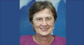 Master file0000049541