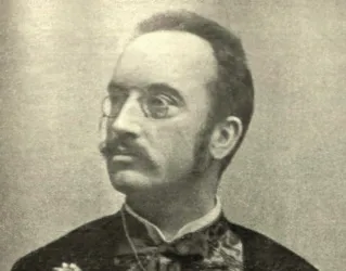 Master file0000049933