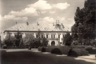 Master file0000057086