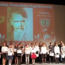 Master file0000038511