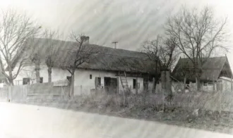 Master file0000081969