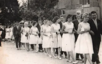 Master file0000054193