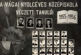 Master file0000057057