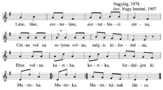 Master file0000052088