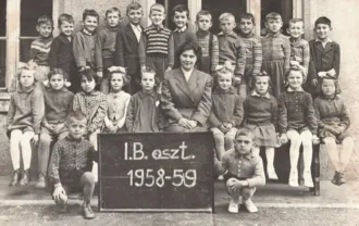 Master file0000054951