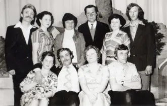 Master file0000057844