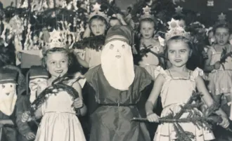 Master file0000056276