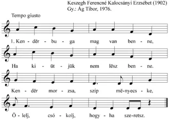 Master file0000052216