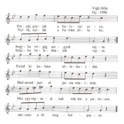 Master file0000053456