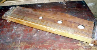 Master file0000038498