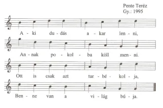 Master file0000051762