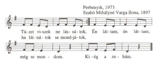 Master file0000053037