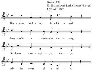 Master file0000050917