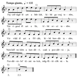 Master file0000052101