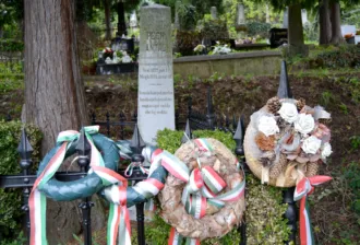 Master file0000062504