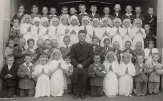 Master file0000056458