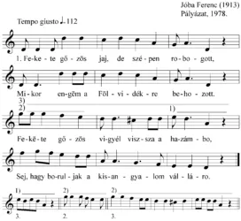 Master file0000053487