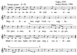 Master file0000052560