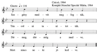 Master file0000050592