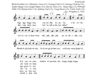 Master file0000050235