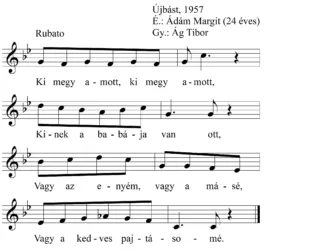 Master file0000050490