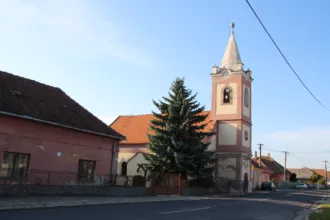 Master file0000062852